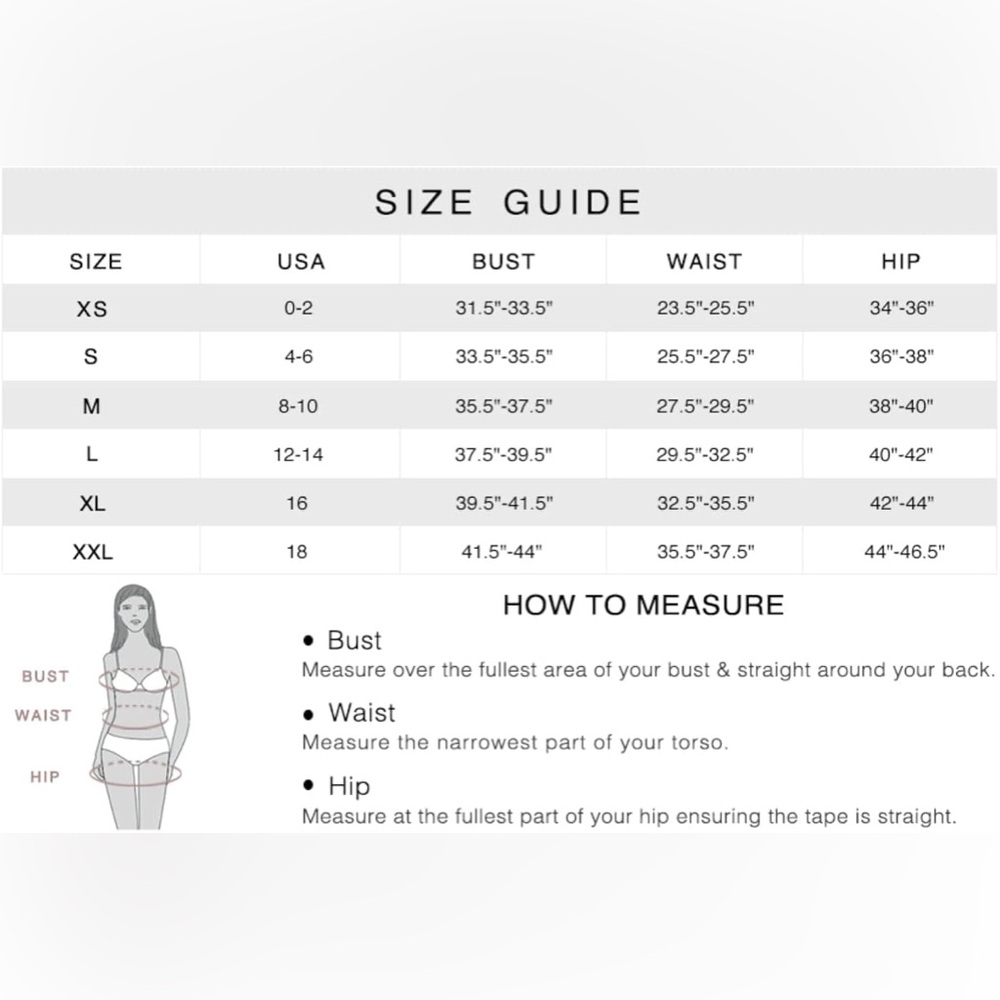Limeeke One Piece Swimsuit for Women One Shoulder Bathing Suit Ribbed Monokini - Picture 6 of 6